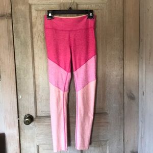 Outdoor Voices Leggings